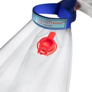 LiquidTrainer® and Flo Dynamic Movement System™